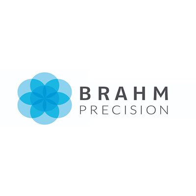 Brahm Precision